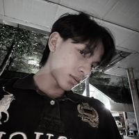 firstdiwa