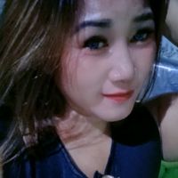 suara asli - Wina Feby