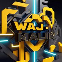 w_waji