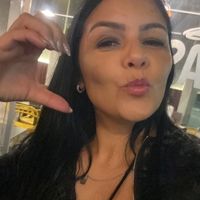 luh12849