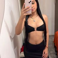 ddixxbestinha_1