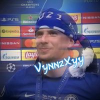 suara asli - zzanxxyy