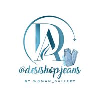 bywoman.gallery