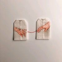 suara asli - Cariteraa 🖤