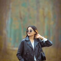 chaudharykarina1