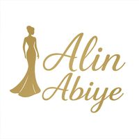 alinabiye