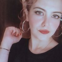 sorayaallam5