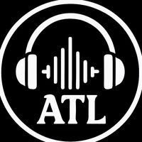 original sound - 🇲🇲.ATL Music.🤘