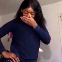 เสียงต้นฉบับ - สาววายสมองไหล