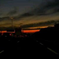 radio_music8