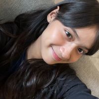 sabeyaa_