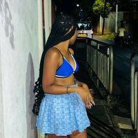 shannel78.7