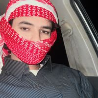 404salim.0966866651