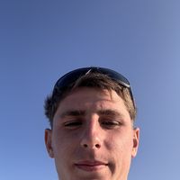 matemac__8