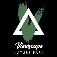 viewscapenaturepark02