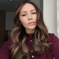 stacy.reads