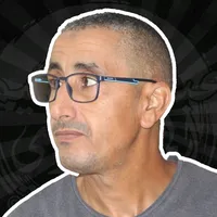 original sound - abderrahimelmahdaoui