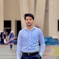 usman_naeemrajput01
