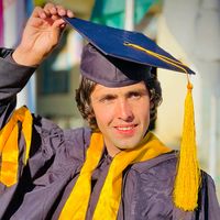 mohammad_safdar_khan_msk