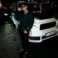 original sound - alexisx19x