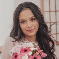 karineduarttee