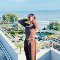 pretty_raisa__