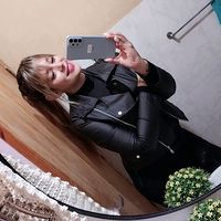 rociorambados
