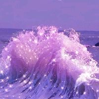 destin.aesthetique