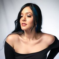 andreascare