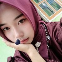 suara asli - yen_iiiii