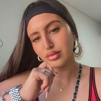 lior_haver1000