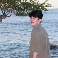 xiaowu_999