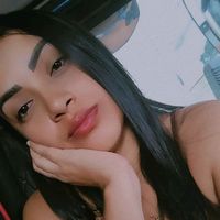 morencastro2