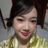 nhạc nền - thư vietsub
