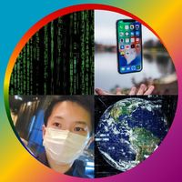 tech_labo