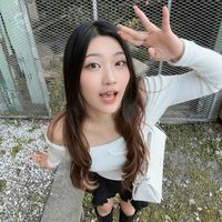 原聲 - 妃