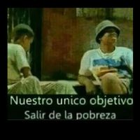 alee_mk_666