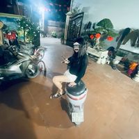 nhạc nền - Ng đẹp bị khùng👽