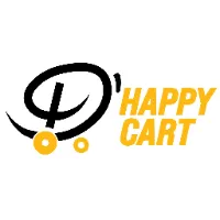 original sound - d.happycart
