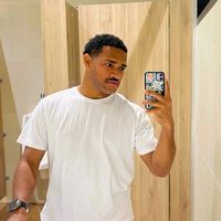 braca_mana21