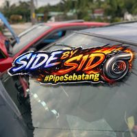 sidebyside_official