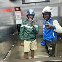 ducassjamel