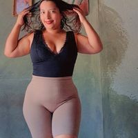 yurivargas353paypal