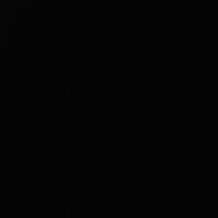nour.19.k
