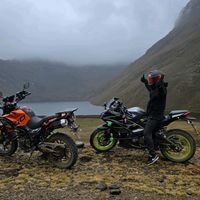 chicofieldeojitoslindos