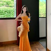 âm thanh gốc - Hôm nay mặc gì??