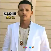 original sound - mertuukoo