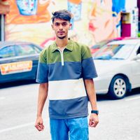mdrobiulhasan529