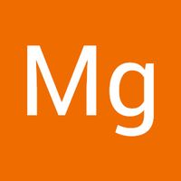 original sound - Mg Pu