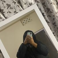 bantawareeyaah